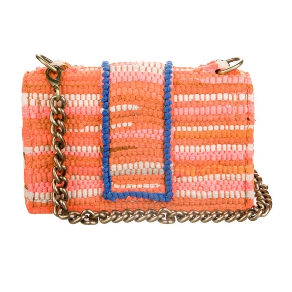 Kooreloo bag - Picture 3 of 3